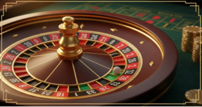 欢乐消消乐红包版游戏界面